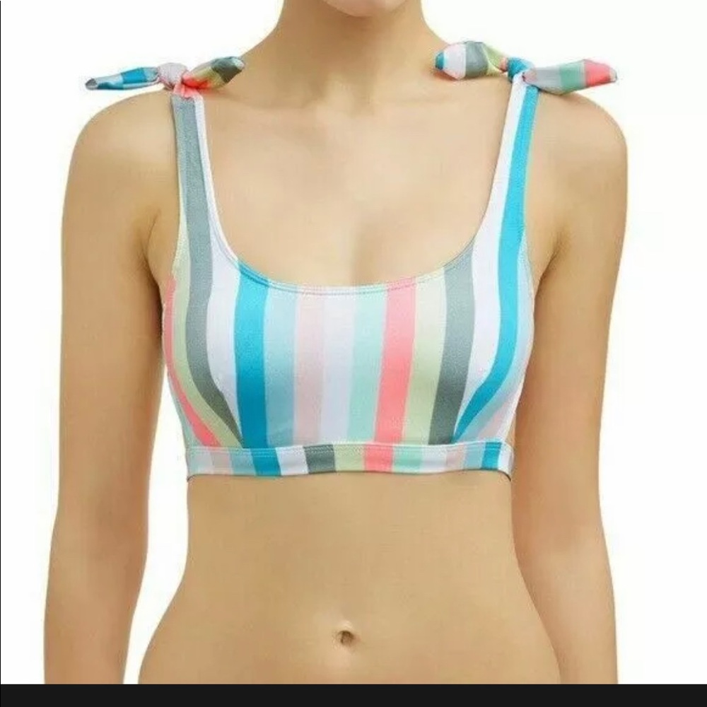 *sold* Gorgeous Summertime Bikini - Picture 3 of 8